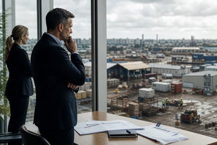 Åpenhetsloven: Hva kreves av din bedrift i 2026?