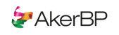 AkerBP