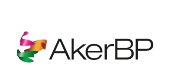 AkerBP_Shifted