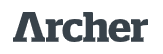 Archer