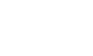 Avito-Logo-VIEW Group_negative_White_digital