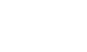 Avito — a part of VIEW Group