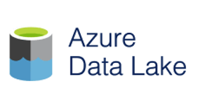 Azure_DataLake