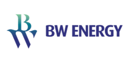 BW_Energy_Shifted-1