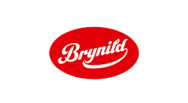 Brynild