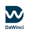 DaWinci