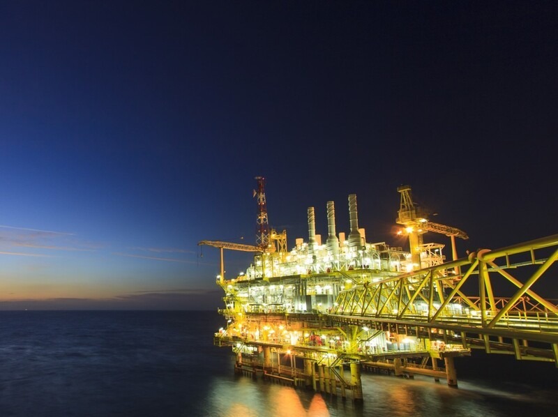 Energy-1