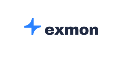 Exmon-1