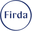 Firda