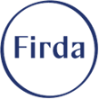 Firda