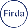 Firda