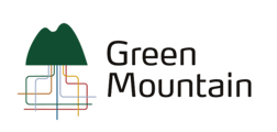 GreenMountain