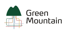 GreenMountain