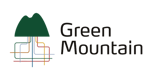 GreenMountain