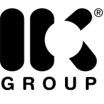 IK Group
