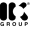 IK Group