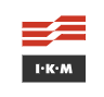 IKM