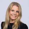 Kristine Fossbakk Profil
