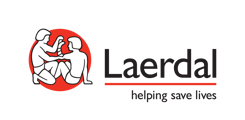 Laerdal medical