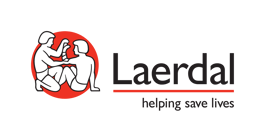 Laerdal Medical