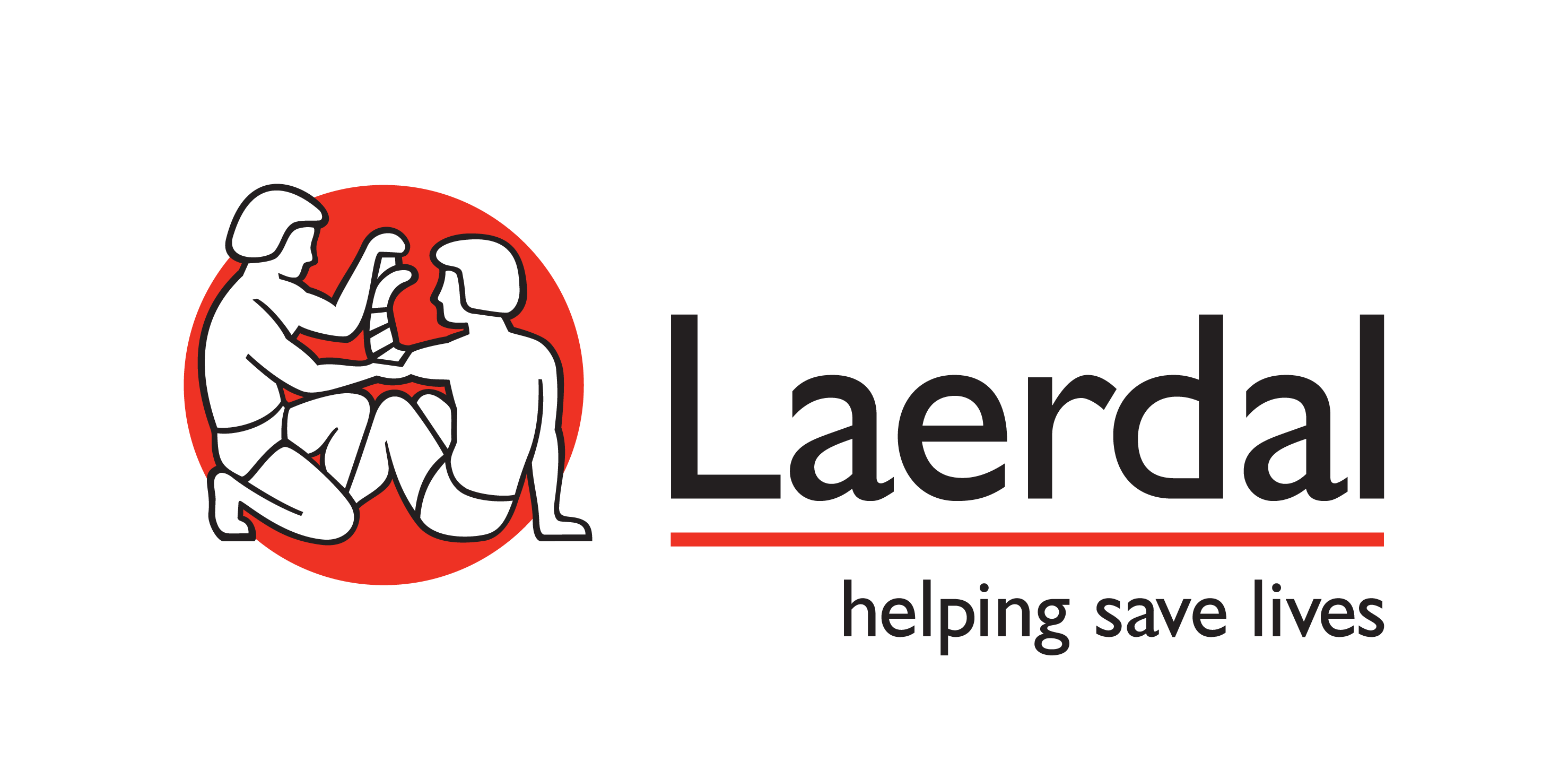 Laerdal medical