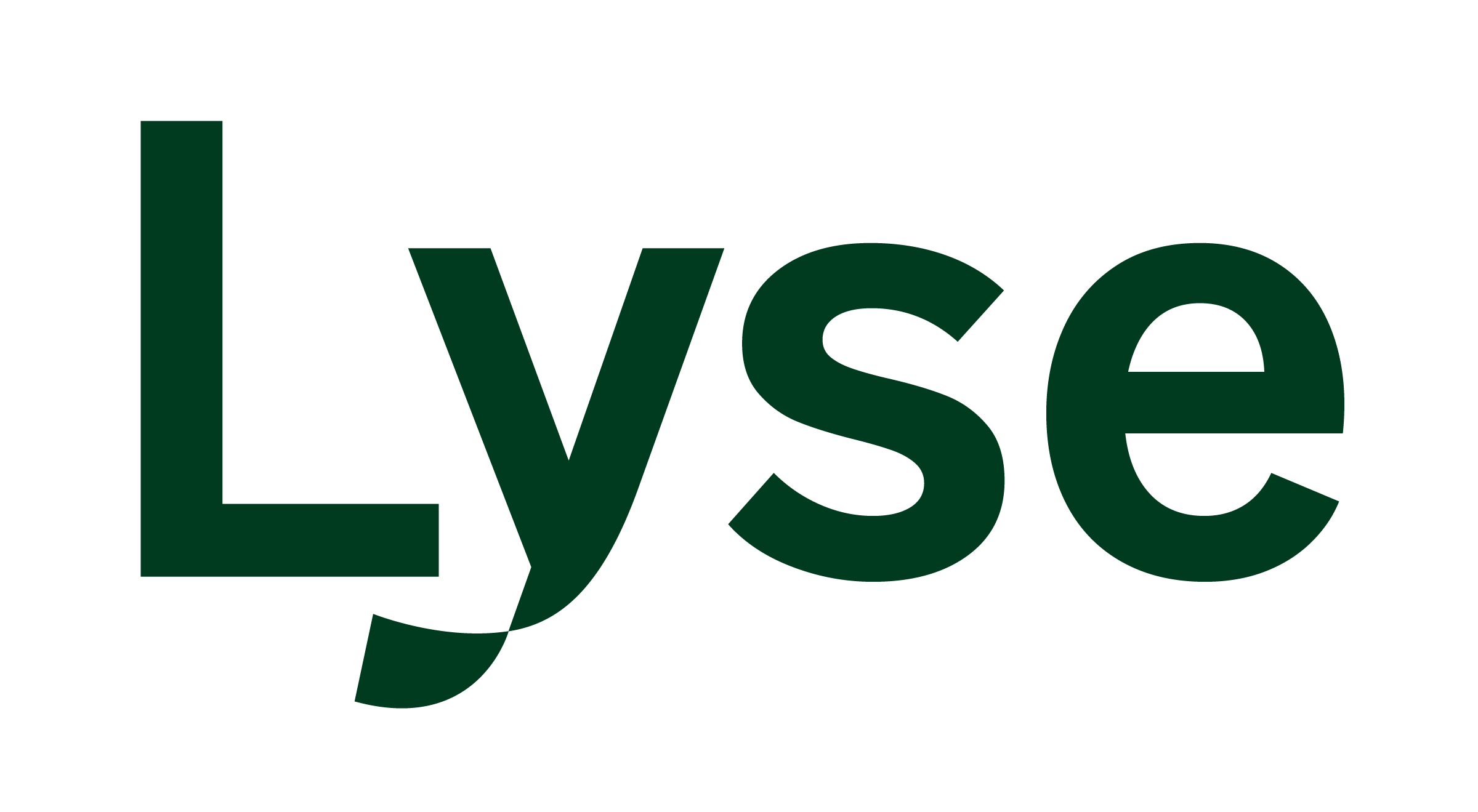 Lyse_logo_M├©rk_Gr├©nn