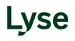 Lyse_logo_M├©rk_Gr├©nn