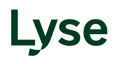 Lyse_logo_M├©rk_Gr├©nn
