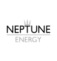 NeptuneEnergy