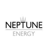 NeptuneEnergy