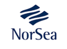 NorSea