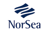 NorSea