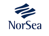 NorSea