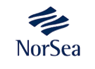 NorSea