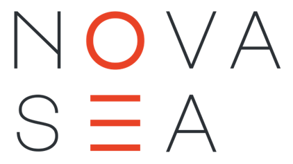 Nova Sea