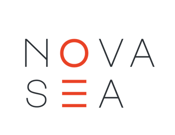 Nova Sea_Shifted
