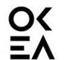 OKEA