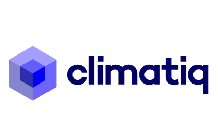 Climatiq_logo