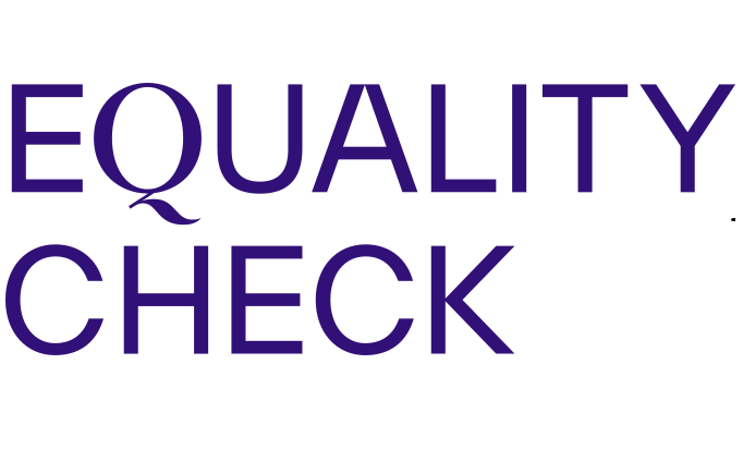 EqualityCheck_log