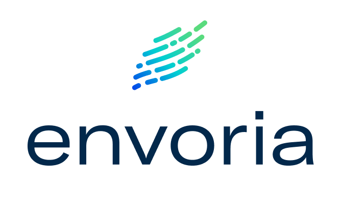 envoria_wide