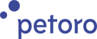 Petoro