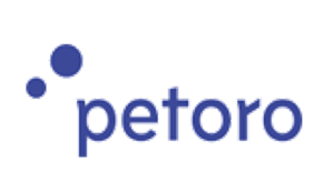 Petoro_shifted