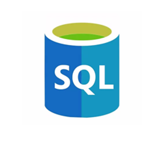 SQL-1