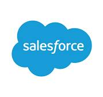 Salesforce