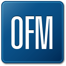 Schlumberger-OFM