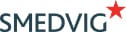 Smedvig-logo-1