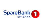 Sparebank 1 SR