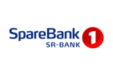 Sparebank 1 SR