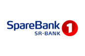 Sparebank 1 SR