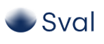 Sval-1
